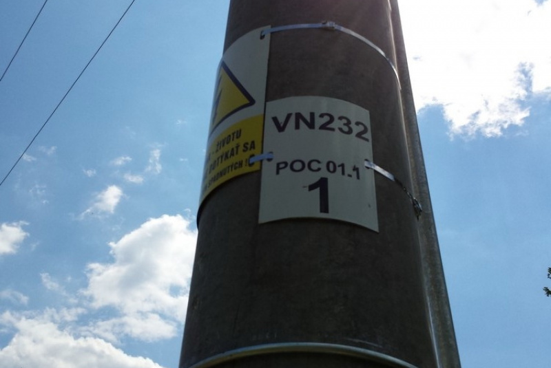 U.S. Steel Košice - Odprašovanie aglomerácie