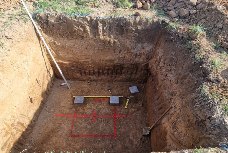 Elektrifikácia trate Haniska-Veľká Ida-Moldava nad Bodvou mesto