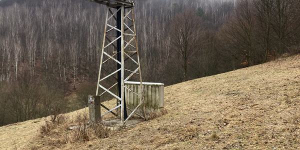 Fotovoltaické elektrárne